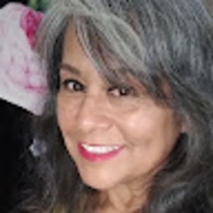 Meet your Posher, Mari